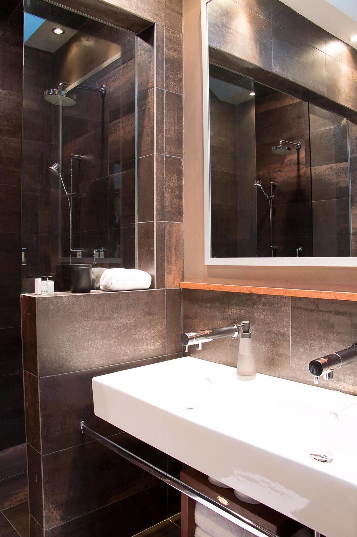 255west Gasthof 3*